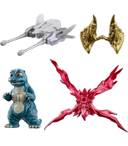特撮ヒーローズ　秘密戦隊ゴレンジャー 特撮ヒーローズ ゴレンジャー 20個セット (完成品) - ホビーサーチ